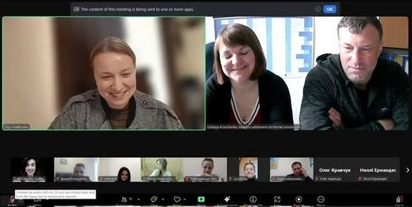 Фандрейзингова стратегія: старт системної роботи