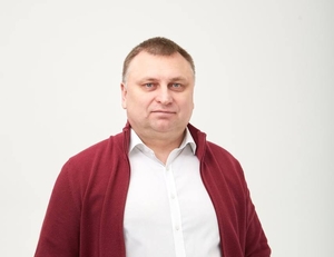 Що за слово «грантожери» та як це поняття спотворює суть корисних ініціатив
